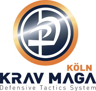 Krav Maga Köln | effektive Selbstverteidigung und Kampfsporttraining